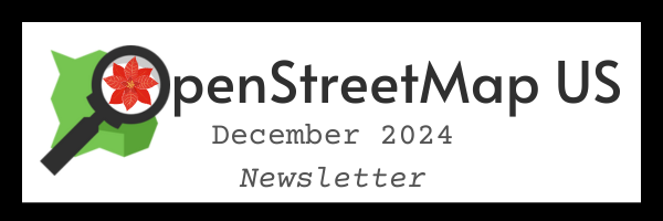 December%2024%20newsletter%20(1).png